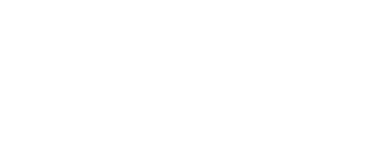 Logo2xdw